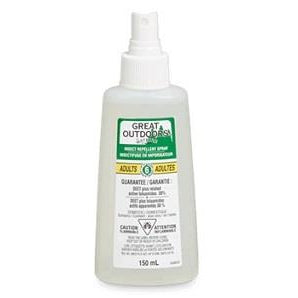 watkins,-chasse-moustiques-en-vaporisateur-pour-adulte-'33085