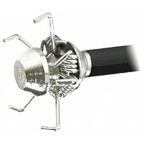 carbon-express,-pointes-shocker-'55530