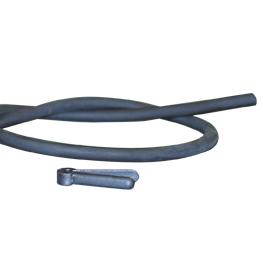 gws,-oeilleton-pro-view-'66084