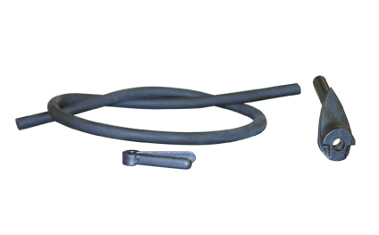 gws,-oeilleton-pro-view-'66084