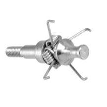 zwickey,-judo-point-screw-100gr-2pk-j100-'717909201000