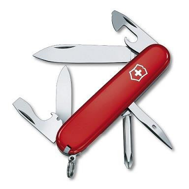 victorinox,-couteau-de-poche-tinker-small-
