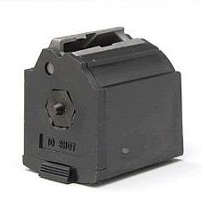 ruger,-chargeur-bx-1-22lr-'90005