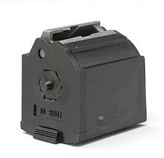 ruger,-chargeur-bx-1-22lr-'90005