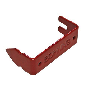 bohning-archery,-ࣀ°carteur-de-corde-'1601