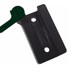 bohning-archery,-systࣨme-lever-lock-'1073