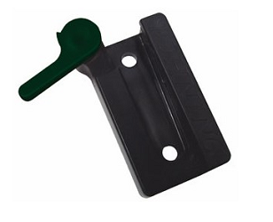 bohning-archery,-systࣨme-lever-lock-'1073