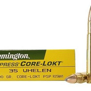 remington,-balles-core-lokt-35-whelen-200-gr-r35wh1