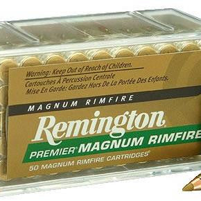 remington,-balles-premier-magnum-cal.17-hmr-pr17hm1