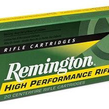 remington,-balles-high-performance-rifle-cal.243-win-r243w1
