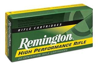 remington,-balles-high-performance-rifle-cal.243-win-r243w1