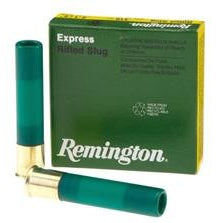 remington,-cartouches-slugger-cal.410-sp41rs