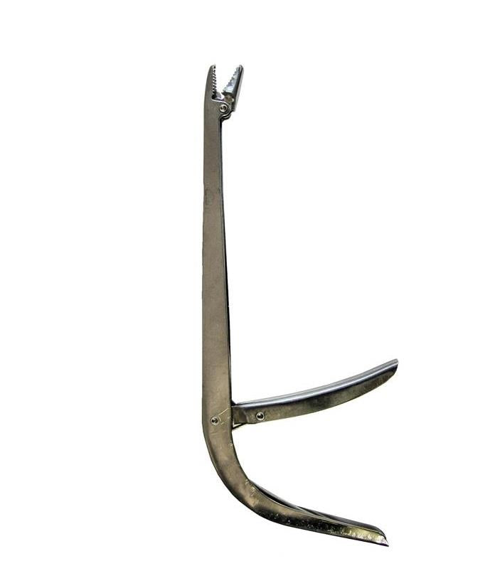 etic,-dࣩgorgeoir-de-mࣩtal-deluxe-799-1003