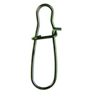 eagle-claw,-agrafes-dual-lock-01172-002