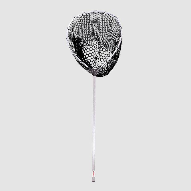 lucky-strike,-ࣀ°puisette-rubber-r26-'6114823