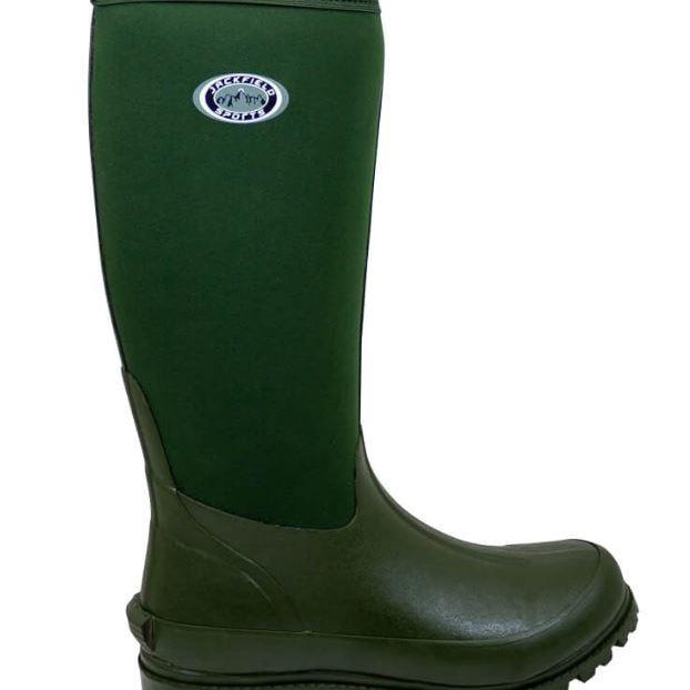 jackfield,-bottes-de-nࣩoprࣨne-60-705