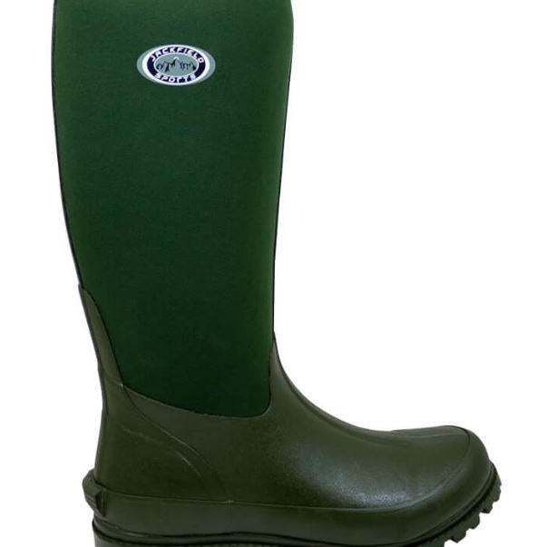 jackfield,-bottes-de-nࣩoprࣨne-pour-femme-61-705