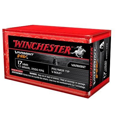 winchester,-balles-varmint-hv-cal.17-hmr-s17hmr1