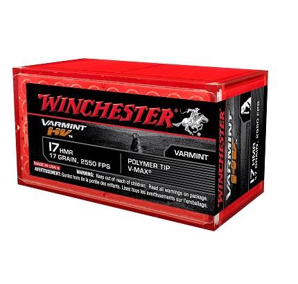 winchester,-balles-varmint-hv-cal.17-hmr-s17hmr1