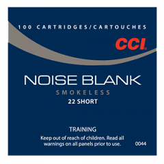cci,-balles-noise-blank-cal.22-short-'0044