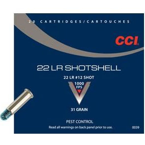 cci,-balles-shotshell-cal.22-lr-'0039