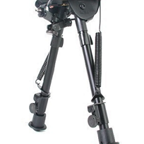 champion,-bipode-standard-'40854