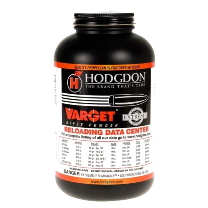 hodgdon,-poudre-pour-rechargement-varget-varget