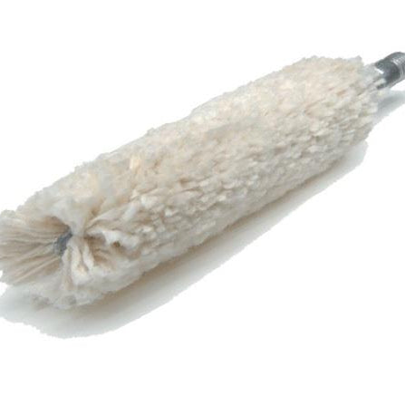 hoppe's,-brosse-tampon-calibre-.22/.270-'1321