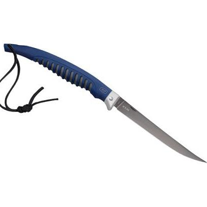 buck-knives-couteau-silver-creek-0220bls-b