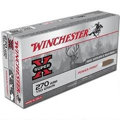 winchester,-balles-super-x-cal.270-wsm-x270wsm