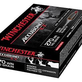 winchester,-balles-accubond-ct-cal.270-win-s270ct