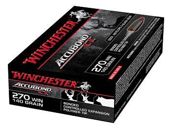 winchester,-balles-accubond-ct-cal.270-win-s270ct