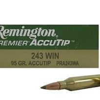 remington,-balles-premier-accutip-cal.243-win-pra243wa