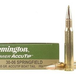 remington,-balles-premier-accutip-cal.30-06-sprg-pra3006b