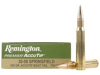 remington,-balles-premier-accutip-cal.30-06-sprg-pra3006b