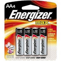energizer,-piles-alcalines-aa-e91bp4