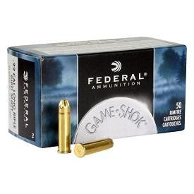 federal,-balles-game-shock-cal.22-lr-'716