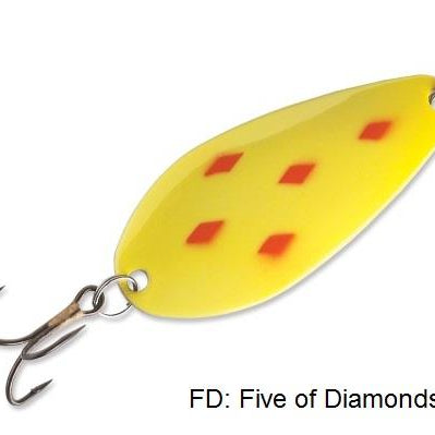 blue-fox,-cuillࣨre-strobe-5-ssp5