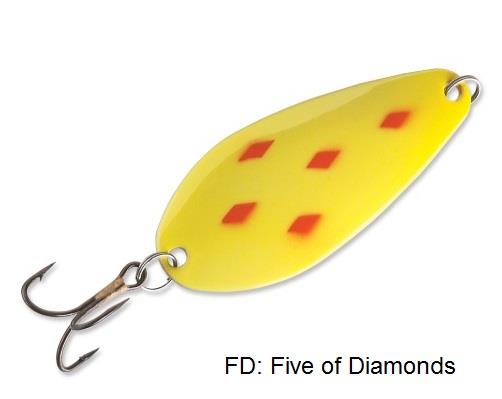 blue-fox,-cuillࣨre-strobe-5-ssp5