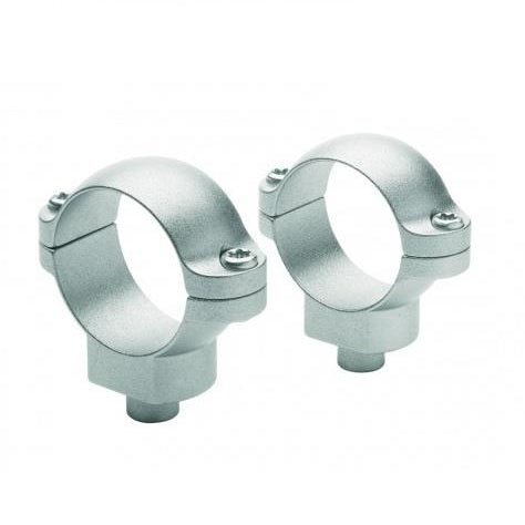 leupold,-montures-dual-dovetail-high-zz-51730