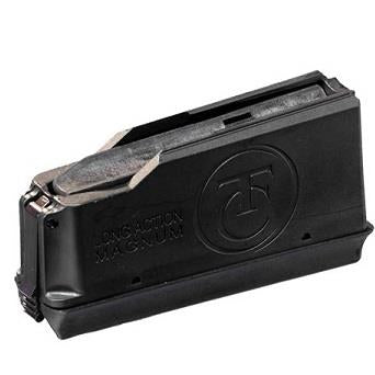 thompson-center,-chargeur-venture-magnum-'55019832