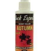 buck-expert,-destructeur-d'odeurs-autumn-'16
