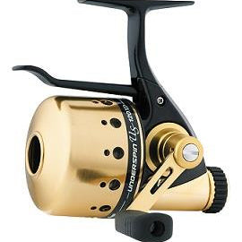 daiwa,-moulinet-underspin
titre-1
titre-us40xd-cp