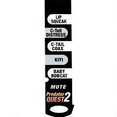 extreme-dimension,-languette-de-son-prࣀ°dateur-quest-2-mss-715