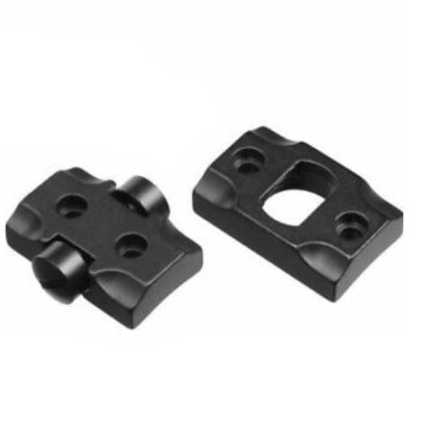 leupold,-base-de-monture-std-browning-'57340