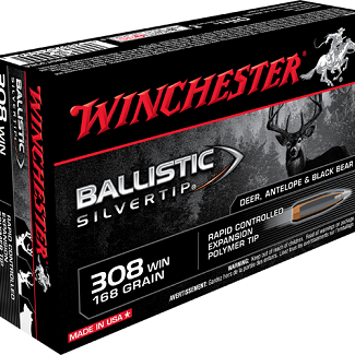 winchester,-balles-ballistic-silvertip-cal.308-168-gr-'020892210363