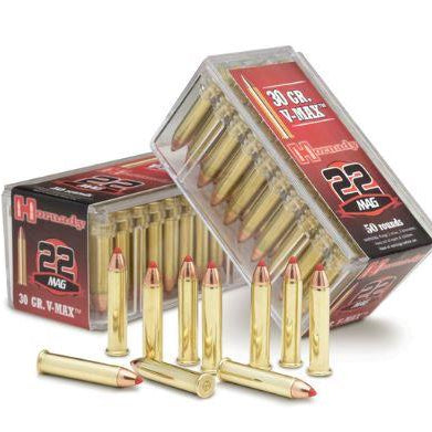 hornady,-balles-varmint-express-cal.-22-wmr-30-gr-'83202