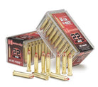 hornady,-balles-varmint-express-cal.-22-wmr-30-gr-'83202