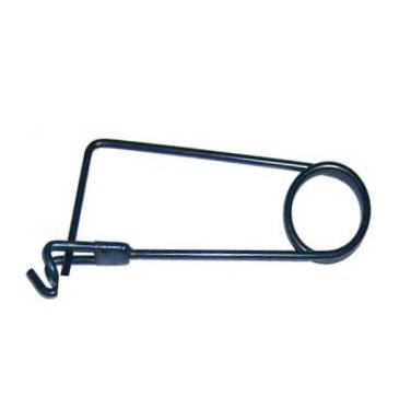 predateur-de-la-faune,-outil-de-sࣩcuritࣩ-pleine-main-outil-securite