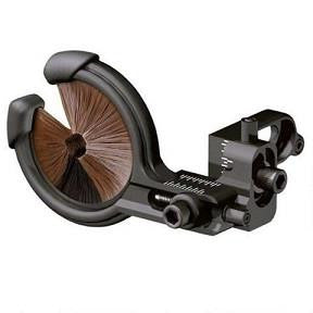 trophy-ridge,-appui-flࣨche-sure-shot-pro-awb400rm